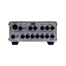 Koch loadbox atténuateur d'occasion  Annezin