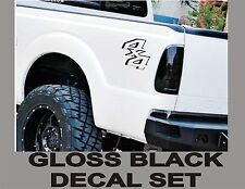 4x4 truck bed for sale  Brownsville