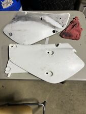 Honda xr650r side for sale  Bay Shore