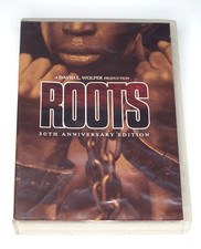 Roots 30th anniversary for sale  Waconia