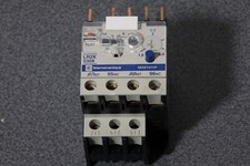Telemecanique lr2k0308 motorsc gebraucht kaufen  Augsburg