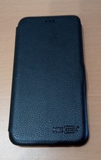 cover a10 samsung usato cover a10 samsung usato Roma