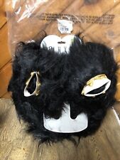 Minxny ladies fluff for sale  Bloomfield Hills