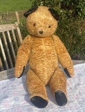 Large old childhood for sale  EXETER