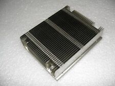 Supermicro snk p0047ps gebraucht kaufen  Beulich, Halsenbach, Nörtershausen