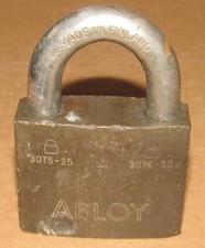 Vintage old abloy for sale  Jacksonville