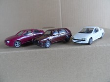 Konvolut auto pkw gebraucht kaufen  Leverkusen