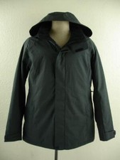 Women burton jet for sale  Denver