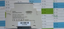 Fronius smartmeter gebraucht kaufen  Görlitz