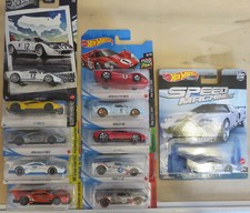 Hot wheels ford gebraucht kaufen  Pulheim