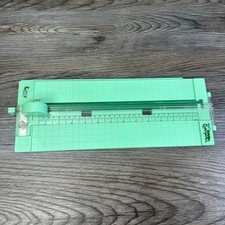 Cutter bee cutterpede for sale  Dayton