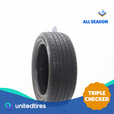 Used 235 50r19 for sale  Chicago