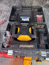 Stabila lar 160 for sale  WARRINGTON