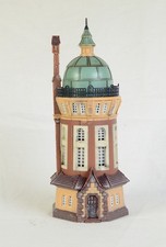 Bastler spur wasserturm gebraucht kaufen  Sehnde