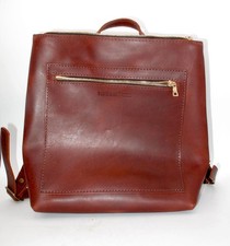 New portland leather for sale  Vancouver