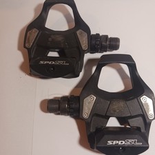 Shimano rs500 spd for sale  Bronx