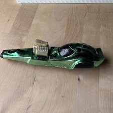 Vintage green 1972 for sale  Littlestown