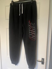 Nike swoosh men for sale Nike swoosh men for sale  JOHNSTONE