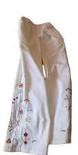 Retro vintage hose gebraucht kaufen  Wettenberg