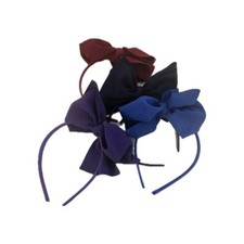 Girls headbands bows for sale  Las Vegas