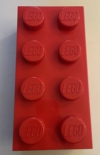 Lego storage products for sale  Hereford