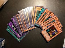 66x metal raiders gebraucht kaufen 66x metal raiders gebraucht kaufen  Dresden