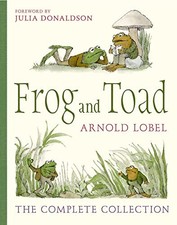 Frog toad complete for sale  Fort Lauderdale