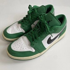 Air jordan low for sale  WINCHESTER