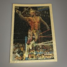 Wwf wwe 1990 for sale  College Point