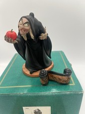 Disney wdcc snow for sale  Mesa