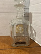 Jack daniels 125th for sale  Rockdale