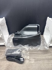 Panini vision vision for sale  Westmont