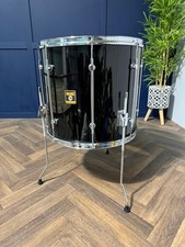 Mapex percussion technology for sale  DOWNHAM MARKET