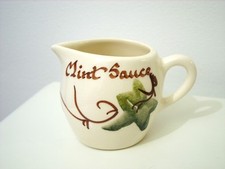 Vintage babbacombe pottery for sale  UK