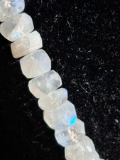 Nachlass regenbogen mondsteink gebraucht kaufen Nachlass regenbogen mondsteink gebraucht kaufen  Berlin