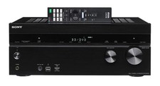 Sony str dn1050 for sale  SUNDERLAND