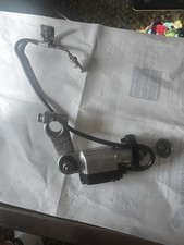 Quickshifter ducati monster for sale  CORBY