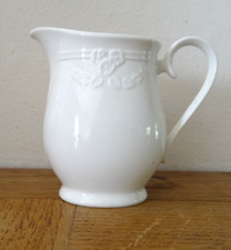 Beau pot lait d'occasion  Bidart