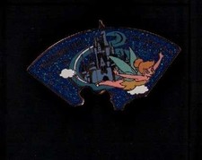 Wdw disney 2009 for sale  USA