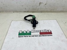 Sensore cavalletto suzuki usato  Gambettola