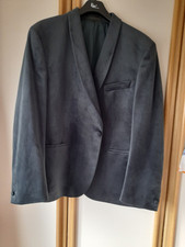 mens green velvet jacket for sale mens green velvet jacket for sale RAMSGATE