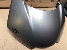 triumph street triple fairing for sale triumph street triple fairing for sale ILKESTON
