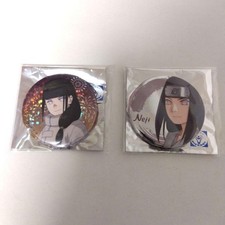 Naruto ninjato animate usato  Spedire a Italy