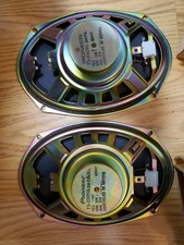 MB QUART DKC-169 ALTO-FALANTES DE ÁUDIO AUTOMOTIVO OLD SCHOOL FEITOS NA ALEMANHA , usado comprar usado MB QUART DKC-169 ALTO-FALANTES DE ÁUDIO AUTOMOTIVO OLD SCHOOL FEITOS NA ALEMANHA , usado comprar usado  Enviando para Brazil