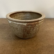 Vintage chris sansome for sale  KIDWELLY