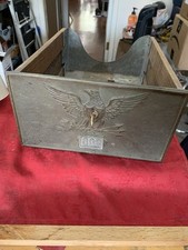 post mail office box vintage for sale post mail office box vintage for sale Riverside
