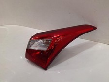2015 hyundai i30 for sale  POOLE