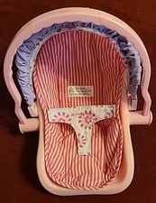 American girl bitty for sale  Savannah