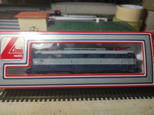 Lima e 444 usato  Mesagne
