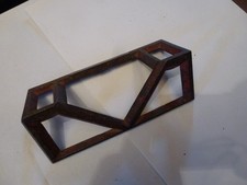 Vintage marles steel for sale  SANDHURST